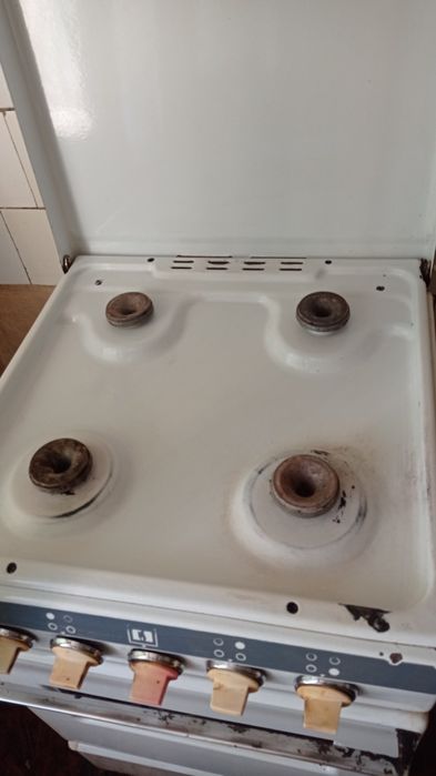 Предлагаю уборку квартир и домов