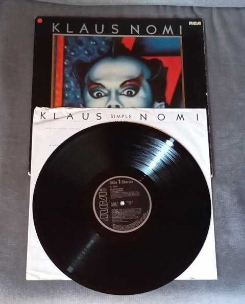 ---» 6 Discos de vinil (LPs) «---
