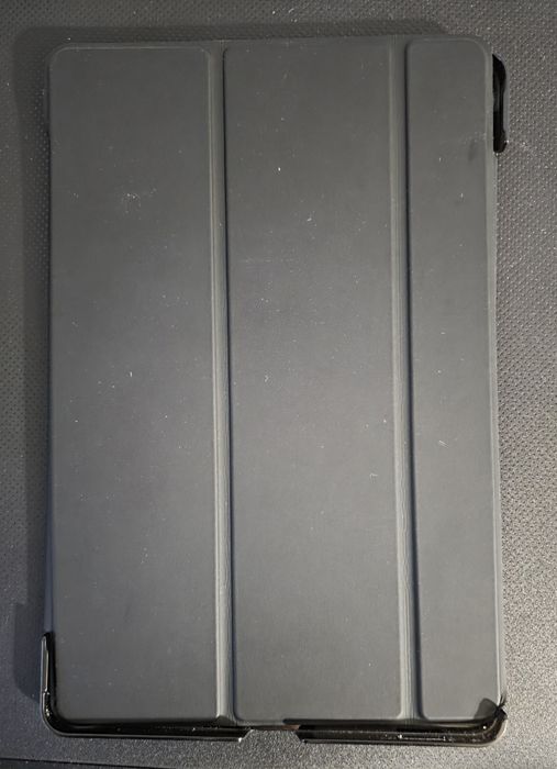 Capa para tablet Galaxy tab s10 lite/s10 fe/s9 fe