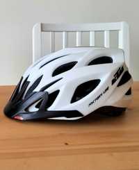 Capacete KTM Factory Line Branco (Novo 58-62)