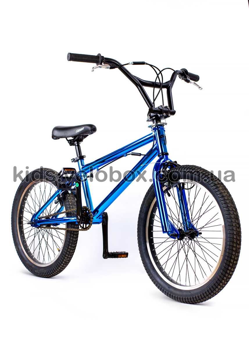 Велосипед подростковый алюминий KTM 24 Shimano Германия Гарантия