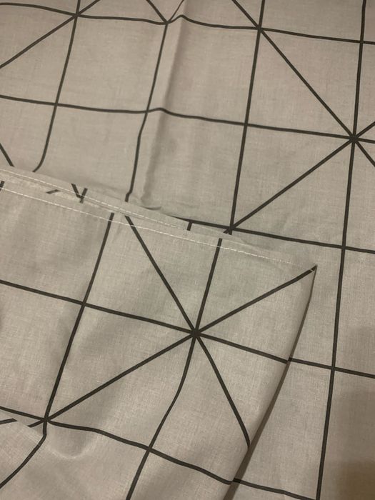 Простынь простирадло 150*220