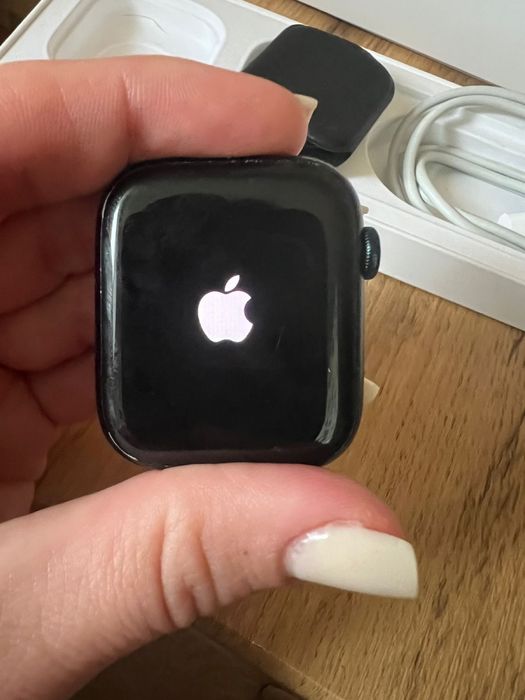Apple watch 9 45mm