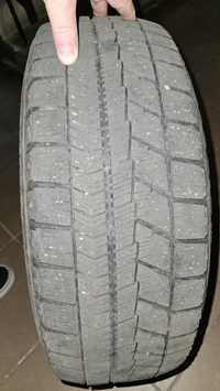 Зимова гума  Bridgestone Blizzak VRX