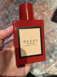 Perfumy Gucci Bloom