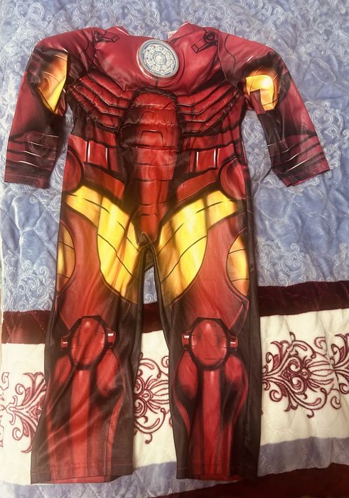 Продам костюм,розмір 92