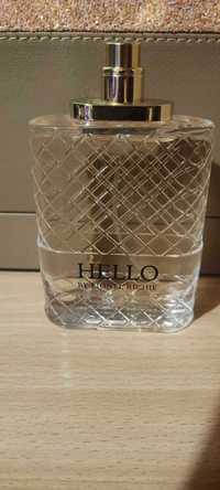 Hello by  Lionel Richie EDP