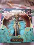 Jinafire Long Fang Vote Monster high