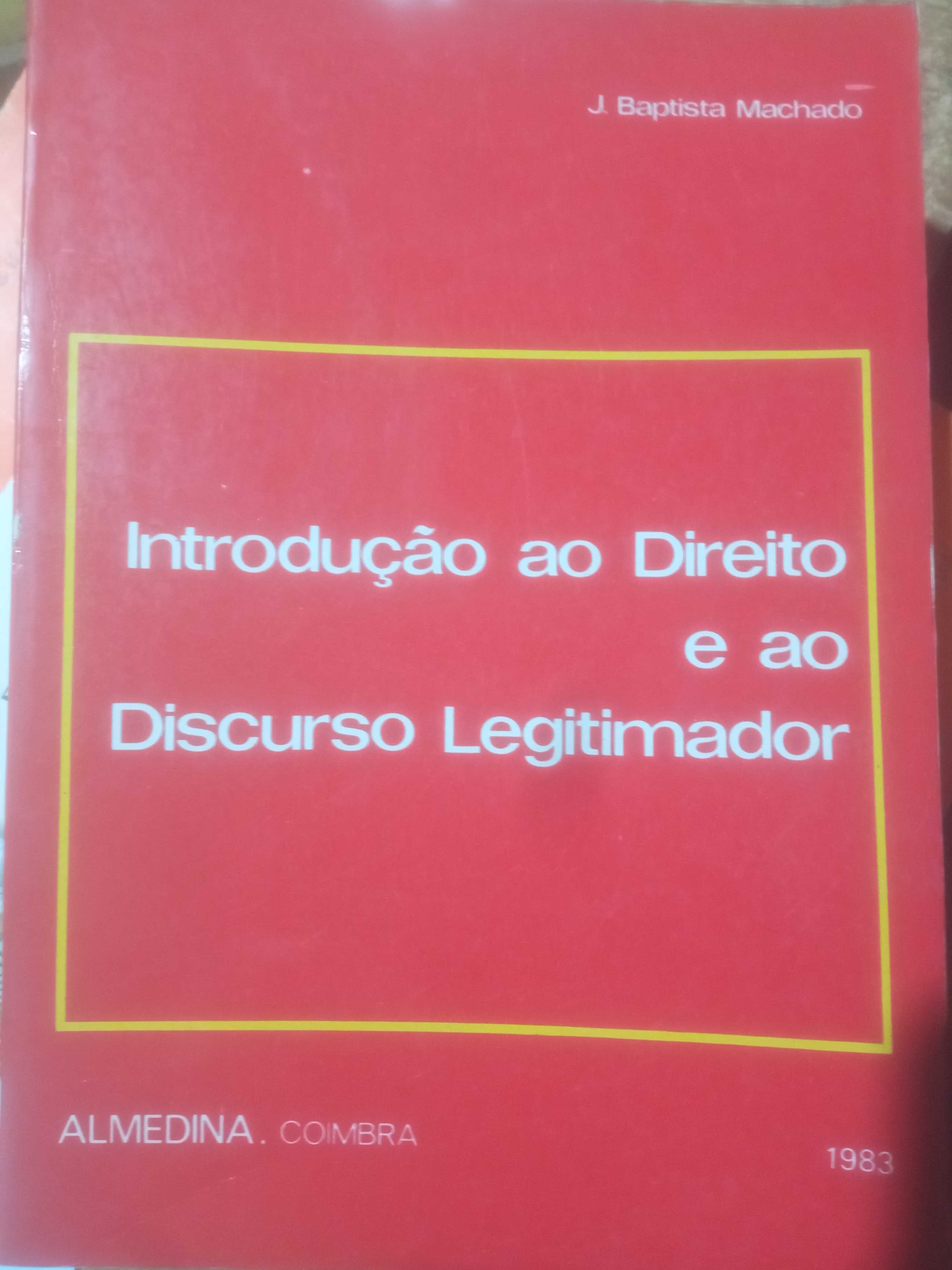 Direito Processual Penal - Jorge de Figueiredo Dias