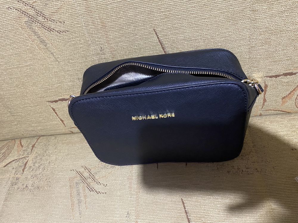 Torebka Michael Kors