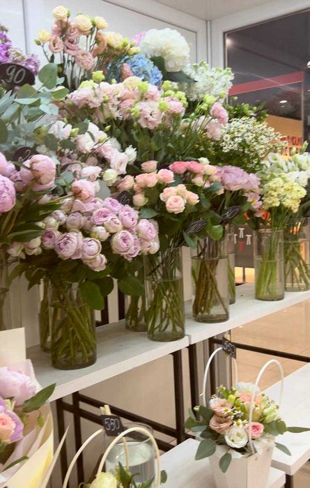 2-кімнатна квартира біля парку та лісу! РОЗТЕРМІНУВАННЯ без %!