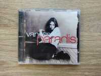 CD - Vanessa Paradis - Vanessa Paradis