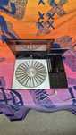 Gramofon bang olufsen biogram 6006