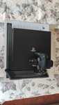 PS4 Pro 1TB SSD Firmware 9.00 Desbloqueada