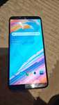 One plus A5010 8GB Ram Snapdragon 835 8x2,45 GHz