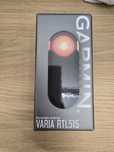 Radar garmin rtl515 novo