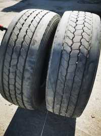 Opony  305/70 R19, 5