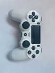 Oryginalny Pad Sony DualShock 4 PS4