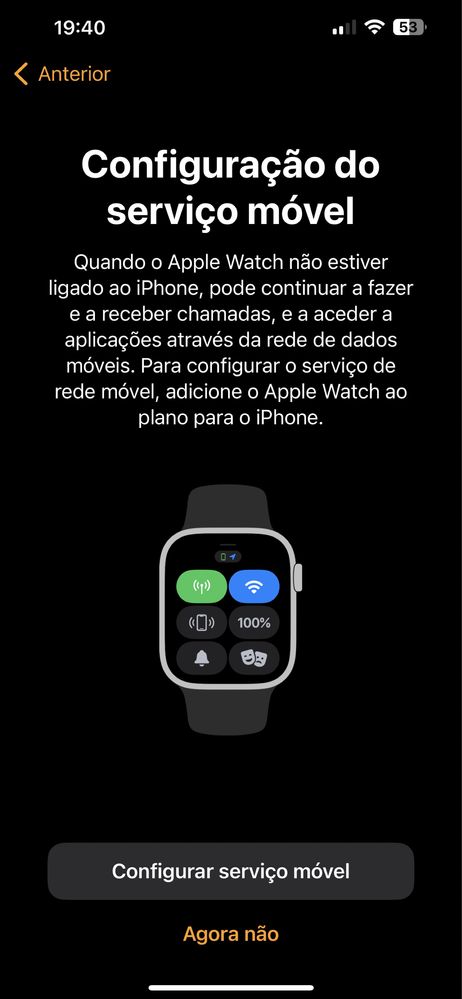 Apple Watch Nike+ Series 3 GPS+Cellular 42mm