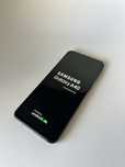 Samsung A40 BEZ BLOKAD w 100% sprawny!