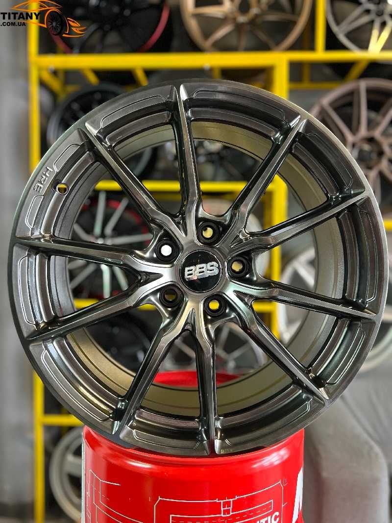 R17 5x114.3 Honda HR-V Accord Civic CR-V Lexus ES GS Infinity Kia Ceed