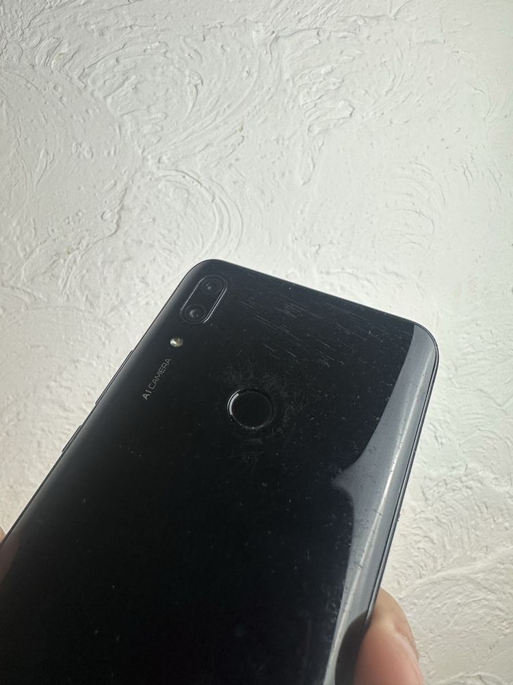Ціна! Huawei P smart Z 4/64