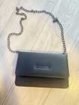 Torebka listonoszka michael kors