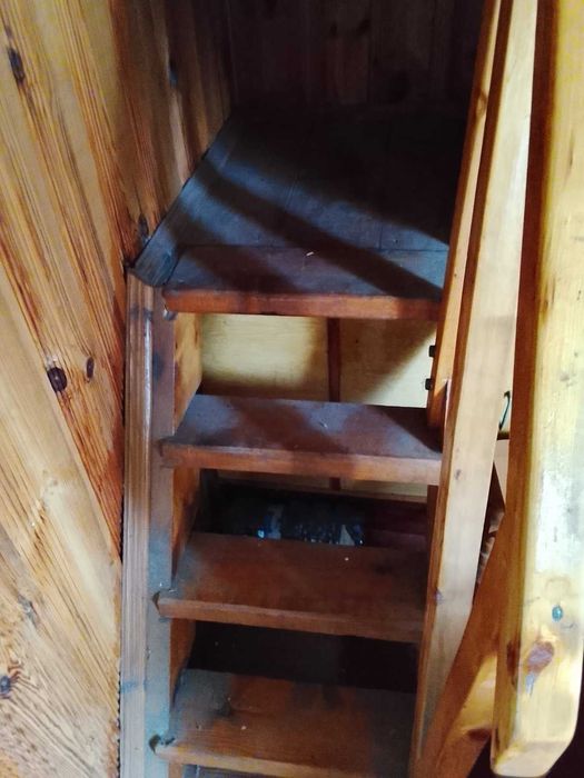 Продам дачу для постійного проживання в  Соколовському масиві.