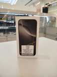 Iphone 16 Pro 128GB NOWY Topcase Vivo *Raty 0%