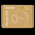 Regulator temperatury - termostat