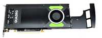 HP NVIDIA Quadro P4000 GRAPHICS CARD  919989-002  8GB GDDR5