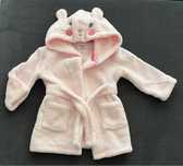 Robe menina Primark