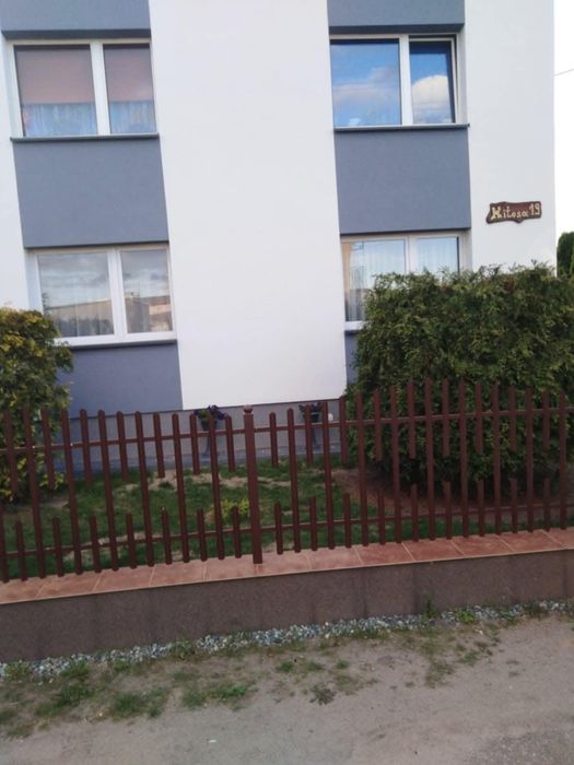 Glazurnik,,Malowanie ,płytki ,gładzie,