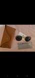 Vendo óculos Ray-ban