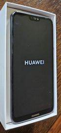 Telefon Huawei P20 lite