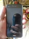 Huawei P9 lite mini