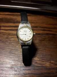 Stary damski zegarek ADAC Japan