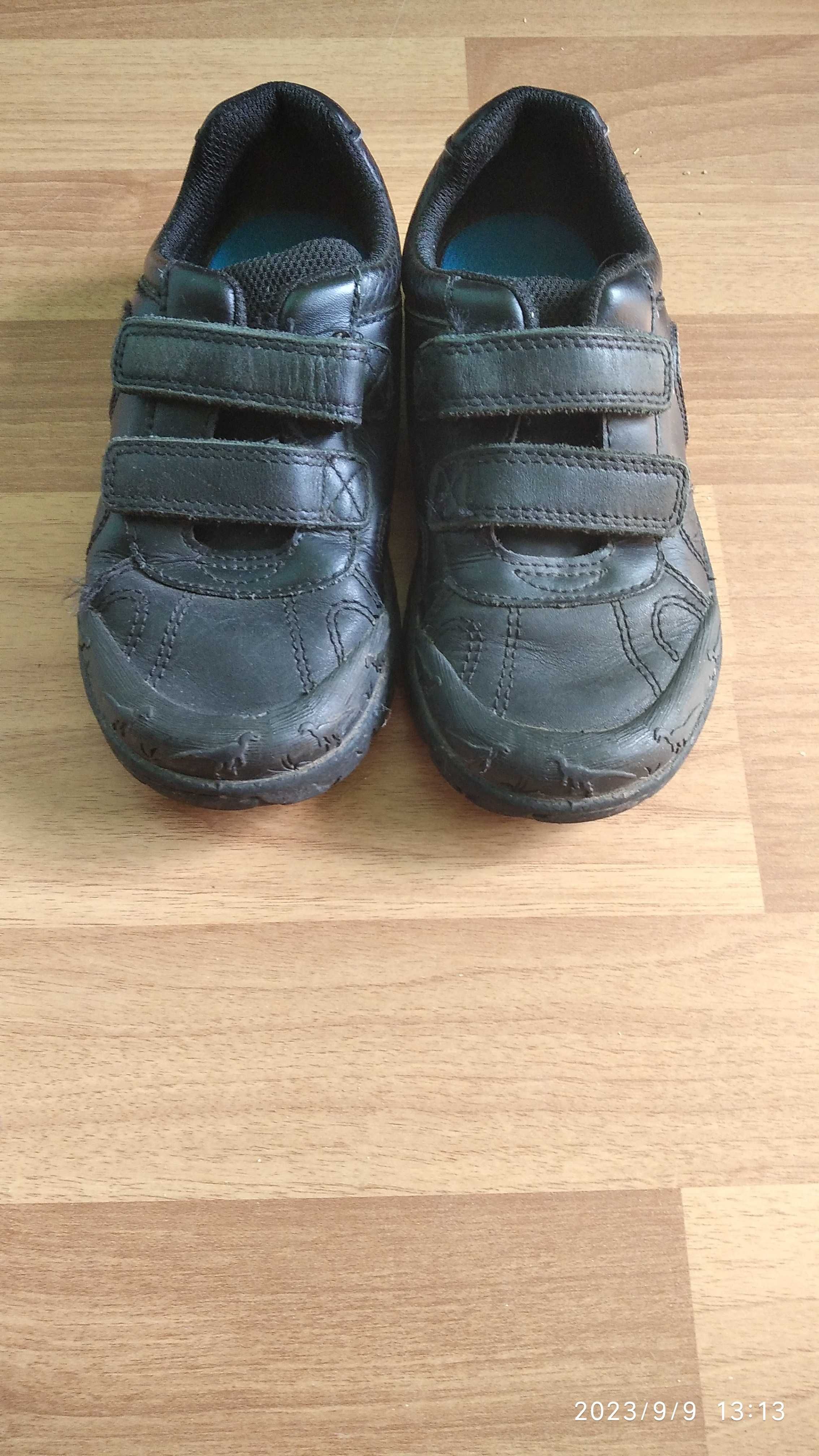 Хайтопи puma 29p. ,кросівки Adidas Clarks
