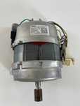 Silnik NIDEC WU126T50E02