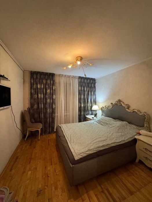 Оренда 3к квартири вул. М. Шнеєрсона (Мініна) кірова поля парк Глоби