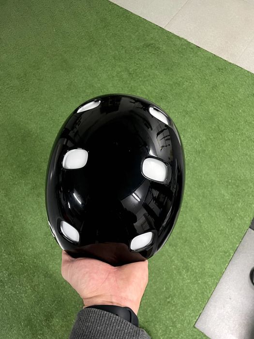 Capacete Ski/ Snowboard POC - M/L