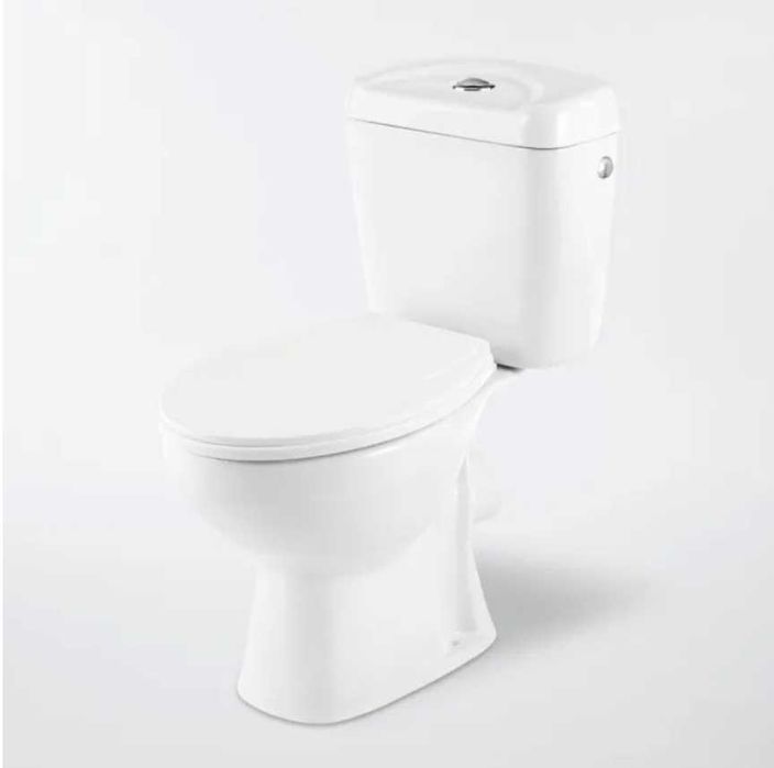 2 Sanitas Novas por abrir