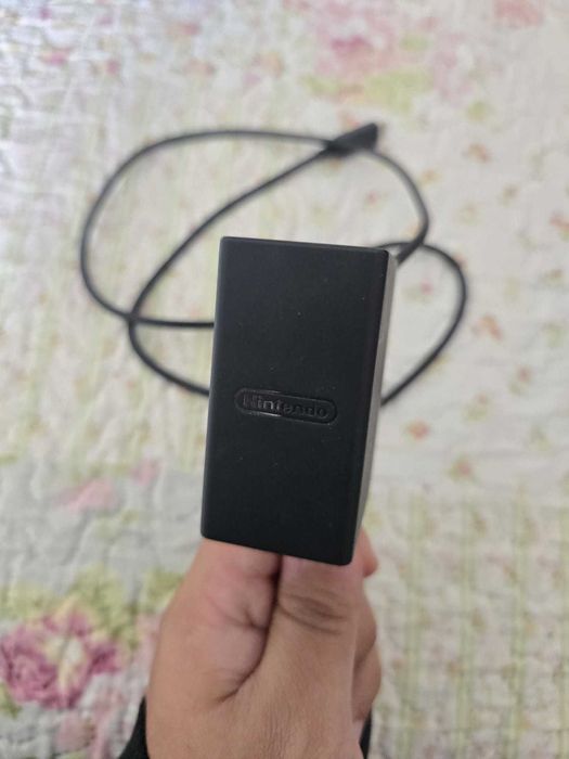 Nintendo Switch OLED "Edição Especial Splatoon 3"