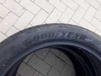 GOODYEAR EAGLE F1 asymmetric 5 255/40 R20 104Y XL