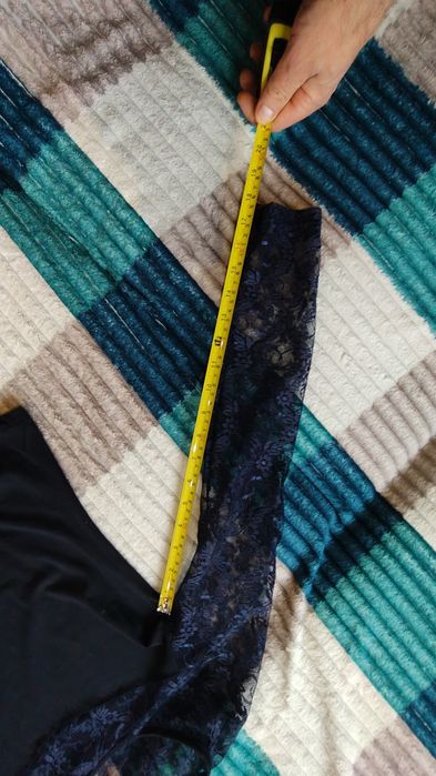 Body używane włoskiej marki