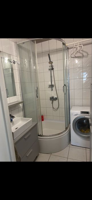 Mieszkanie do wynajęcia 3 pokoje      63 m Widzew Wschód