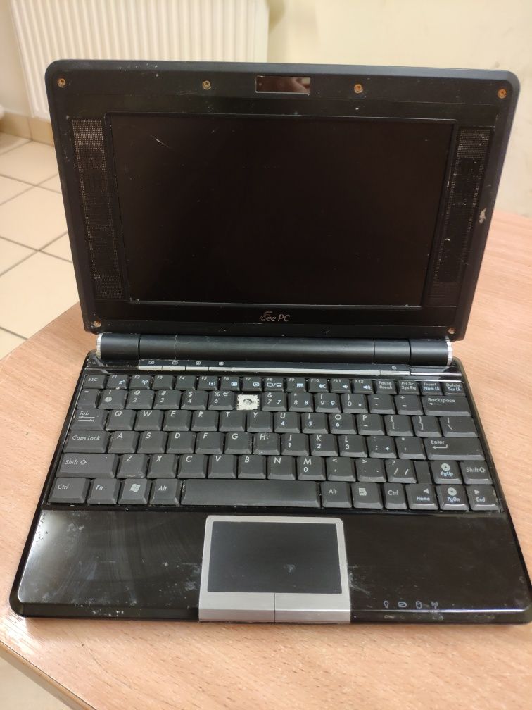 Sprzedam Asus Eee 904hd