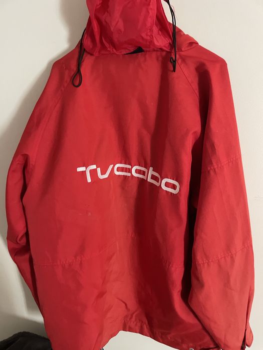 Casaco da marca Printer