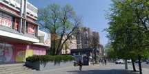 Продаж Квартири центр СРОЧНА ПРОДАЖА