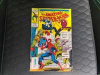 The Amazing Spider Man nr 5/94 - DC COMICS